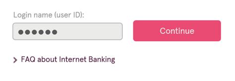 luminor internet banking setup.